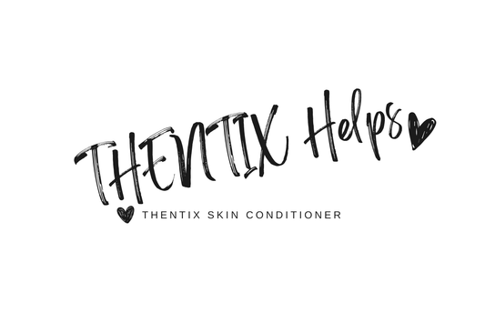 Thentix helps
