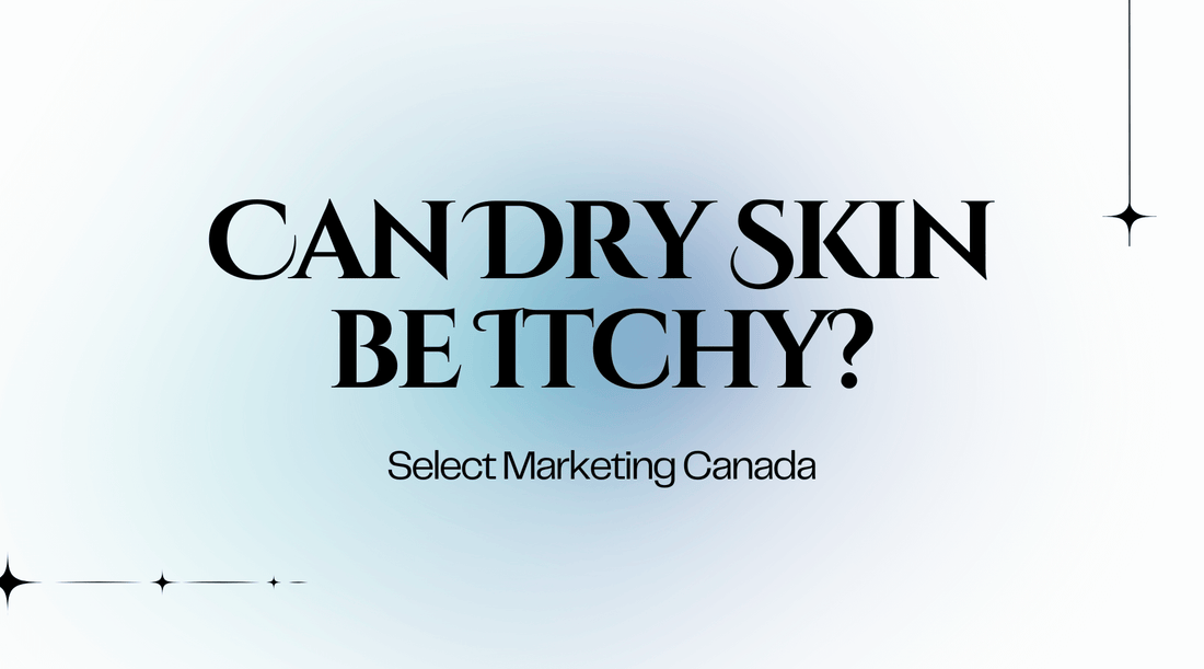 Explore why dry skin itches and how to alleviate discomfort, especially in winter months.
