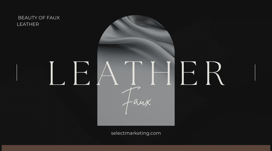 Maximizing the Lifespan and Beauty of Faux Leather with URAD Leather Conditioner