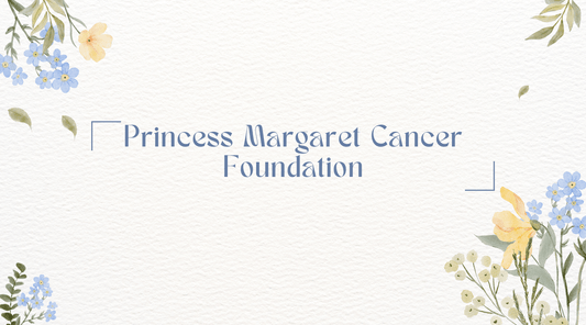 Princess Margaret Cancer Foundation