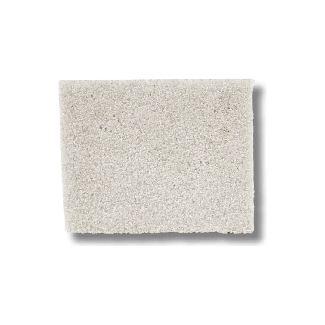 URAD Premium Suede & Nubuck Eraser - Best for Shoes, Boots & Jackets