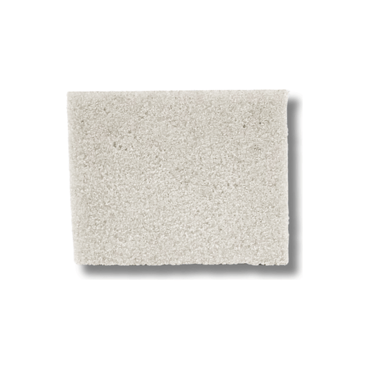 URAD Premium Suede & Nubuck Eraser - Best for Shoes, Boots & Jackets