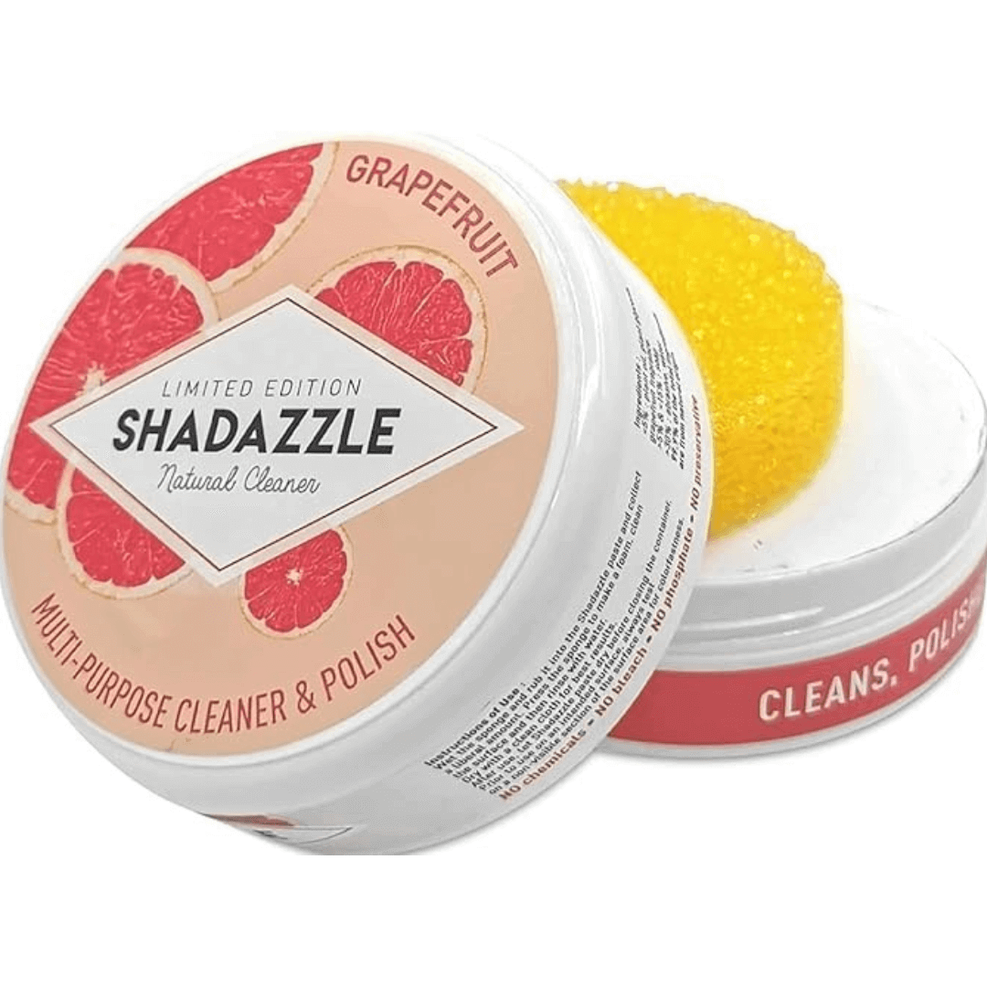 Shadazzle Cleaner 300g