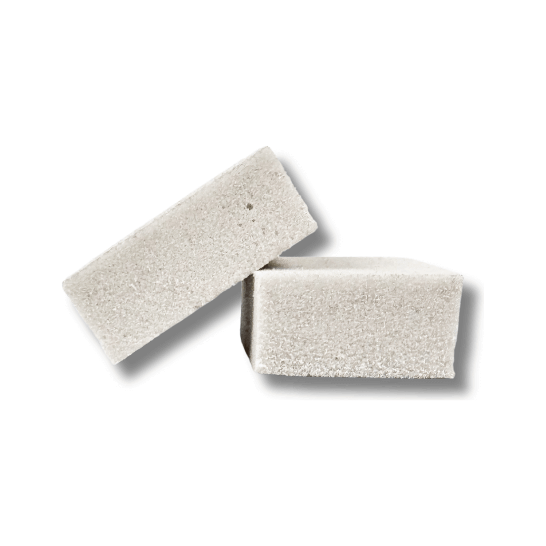URAD Premium Suede & Nubuck Eraser - Best for Shoes, Boots & Jackets
