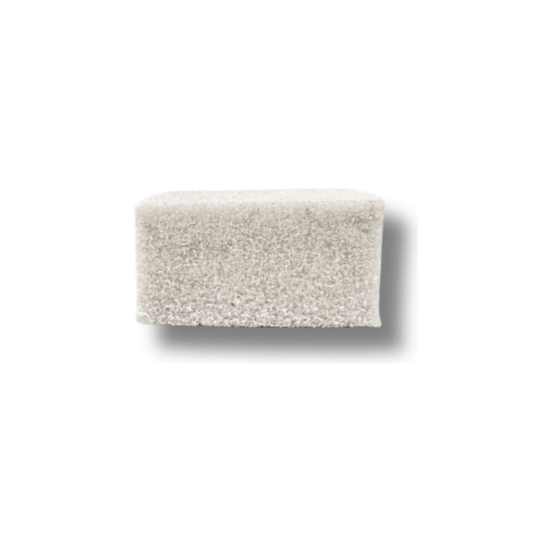 URAD Premium Suede & Nubuck Eraser - Best for Shoes, Boots & Jackets