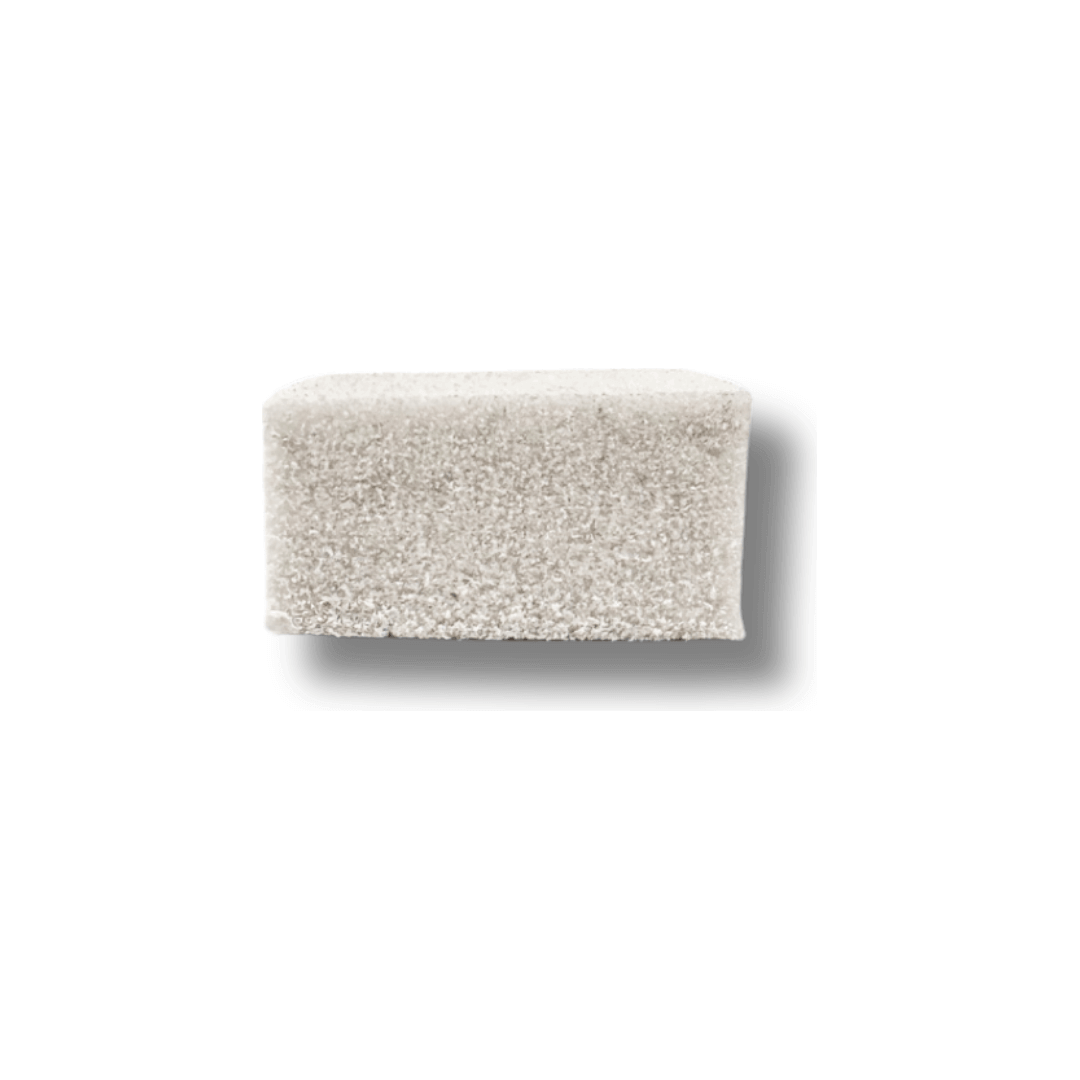 URAD Premium Suede & Nubuck Eraser - Best for Shoes, Boots & Jackets