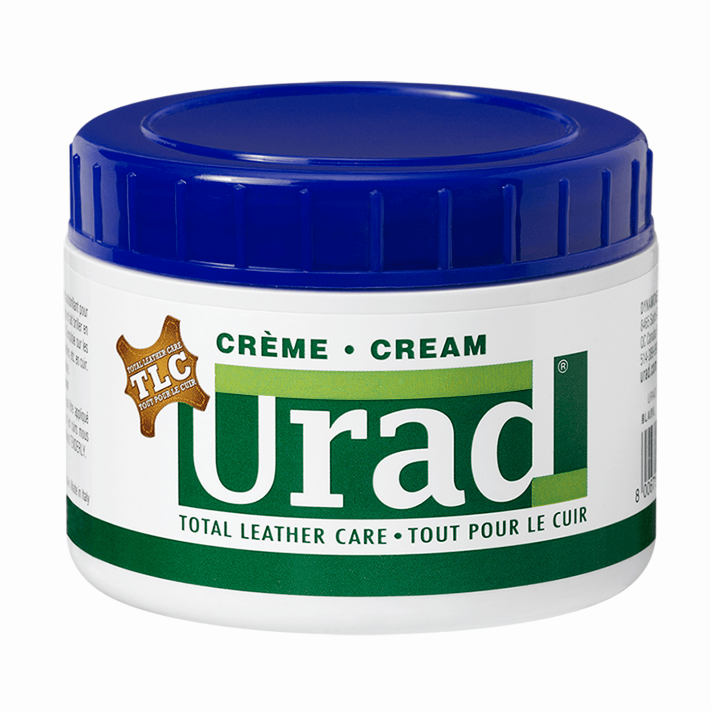 Urad leather conditioner