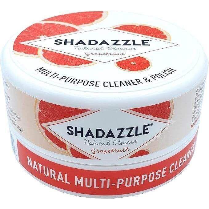 Shadazzle Cleaner 300g
