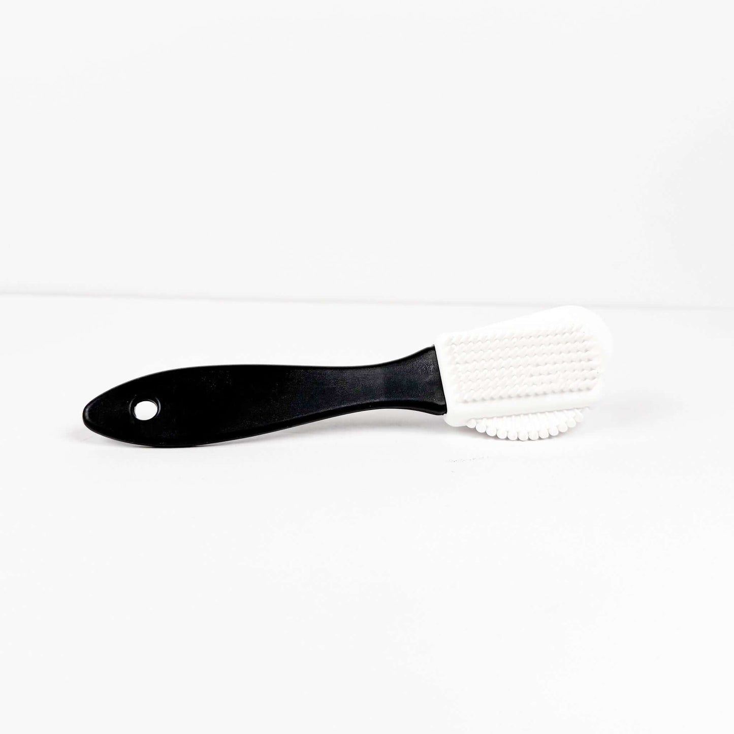 URAD Deluxe 4-in-One Suede & Leather Brush