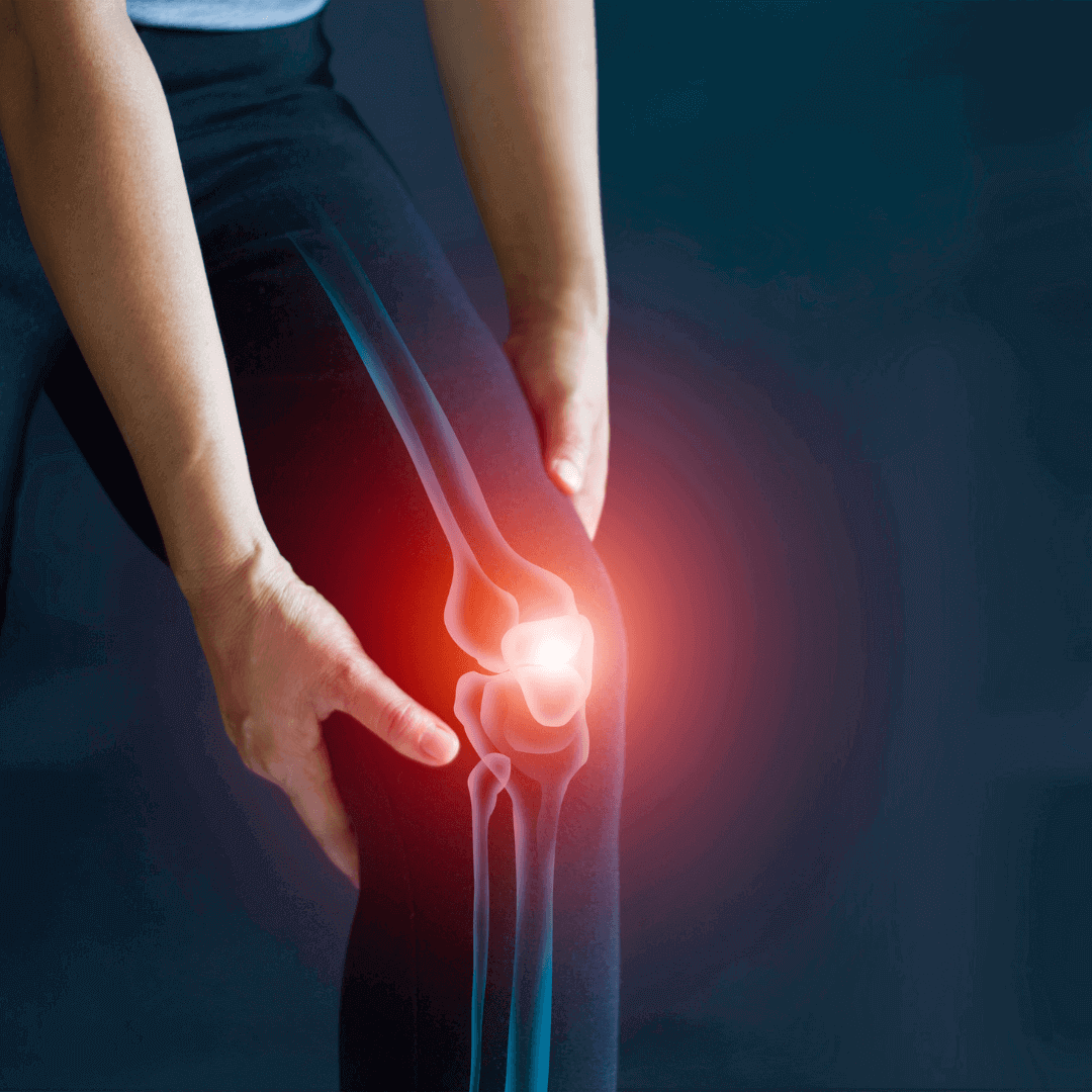 Thentix muscle and joint pain cream is widely regarded as one of the best pain relief creams available, providing effective sore muscle relief for individuals of all ages.