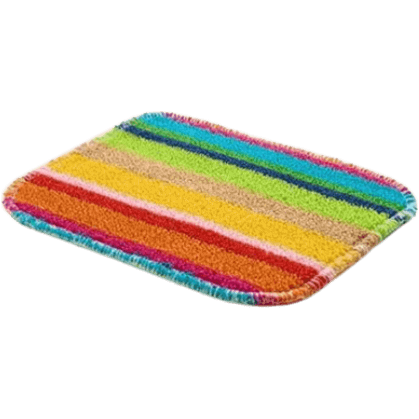 Our stainless steel pot scrubber is the perfect kitchen tool for tackling tough stains and grime on your pots and pans. Easy to use and easy to clean by putting them in the dishwasher. You can be confident that your dishes will be spotless in no time.