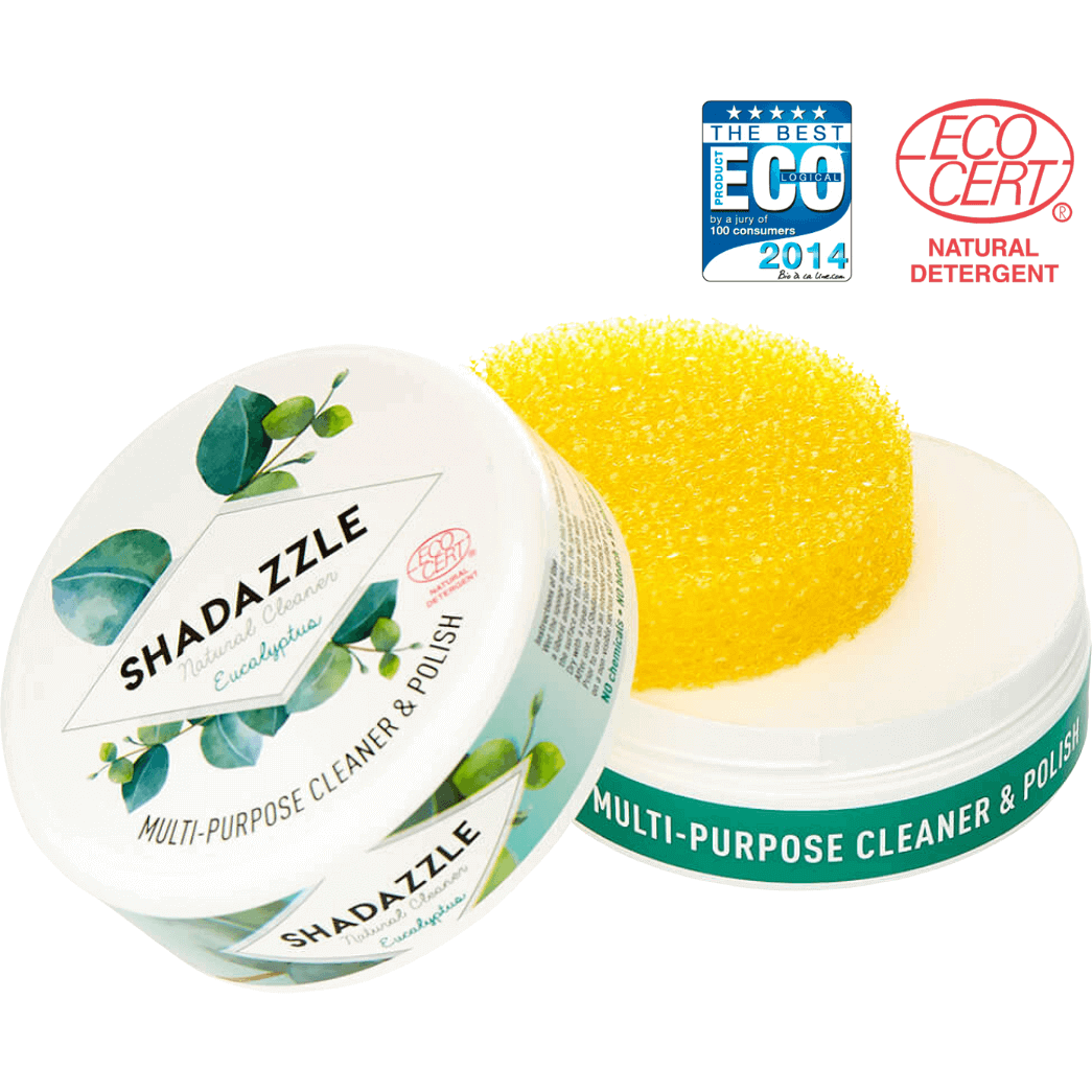 Shadazzle Cleaner 300g