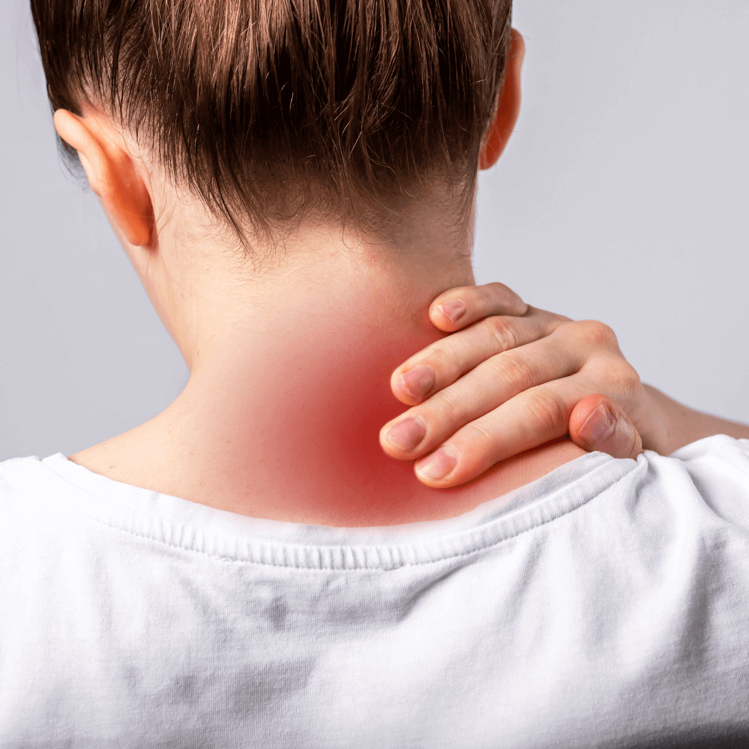 Thentix muscle and joint pain cream is a top-rated muscle pain relief cream, providing fast and effective relief from a range of muscle pain and inflammation. As a natural remedy for muscle pain and inflammation
