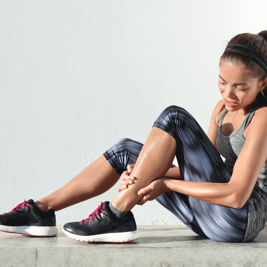 Thentix muscle and joint pain cream is an excellent choice for those experiencing sore muscles after a workout, including thigh muscle pain, sore legs, and leg muscle pain.