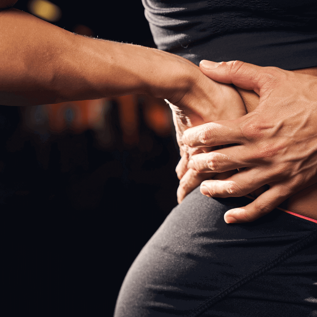 Thentix muscle and joint pain cream is also an excellent option for those suffering from middle back pain or lower back pain, as well as muscle soreness. Its fast acting formula and targeted relief make it a reliable choice for addressing various types of