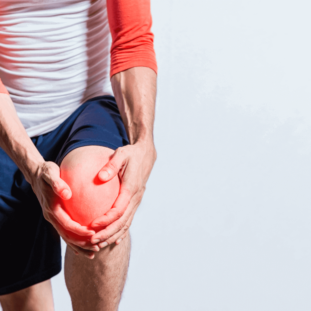Thentix muscle and joint pain cream is a great option for those experiencing body soreness and sore back muscles. Its natural formula works to provide targeted relief to affected areas, promoting relaxation and soothing discomfort to help individuals feel
