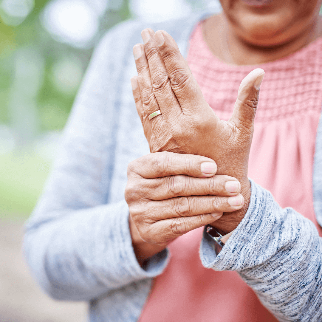 Thentix muscle and joint pain cream is widely recognized as one of the best topical pain relief solutions for aching joints and muscles.