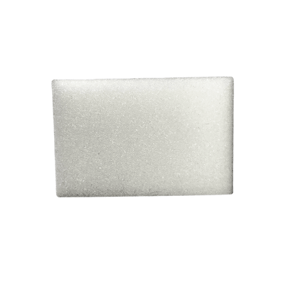 Our applicator sponge is an essential tool for applying Tenderly and Urad leather conditioner, whether you're cleaning and conditioning leather boots or saddles. It can also be used for applying our suede leather conditioner.