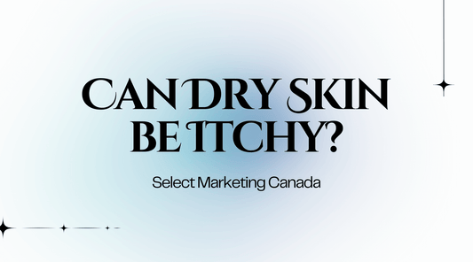 Explore why dry skin itches and how to alleviate discomfort, especially in winter months.