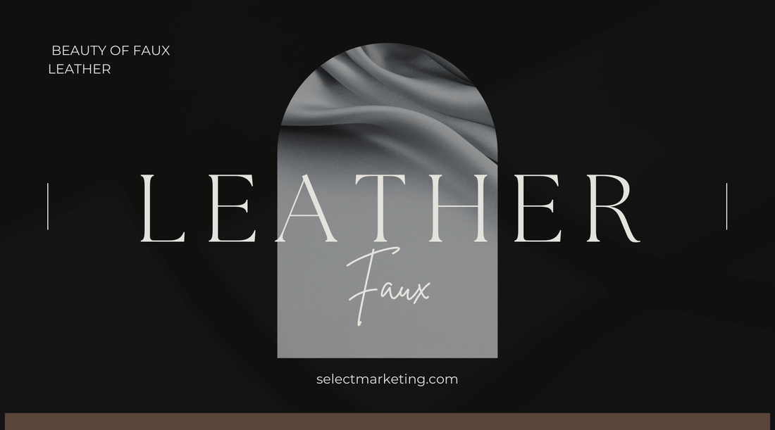 Maximizing the Lifespan and Beauty of Faux Leather with URAD Leather Conditioner