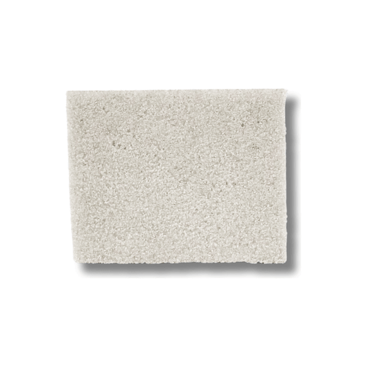 URAD Premium Suede & Nubuck Eraser - Best for Shoes, Boots & Jackets