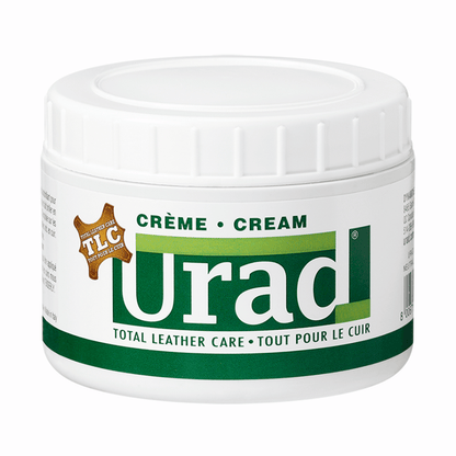 Urad leather conditioner
