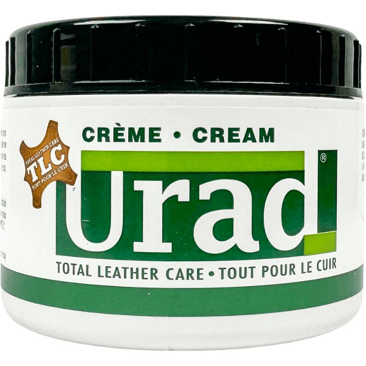 White leather conditioner to care for your white leather Converse, white leather shoes, and white leather furniture, and more. 