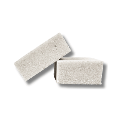 URAD Premium Suede & Nubuck Eraser - Best for Shoes, Boots & Jackets