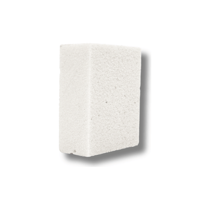 URAD Premium Suede & Nubuck Eraser - Best for Shoes, Boots & Jackets