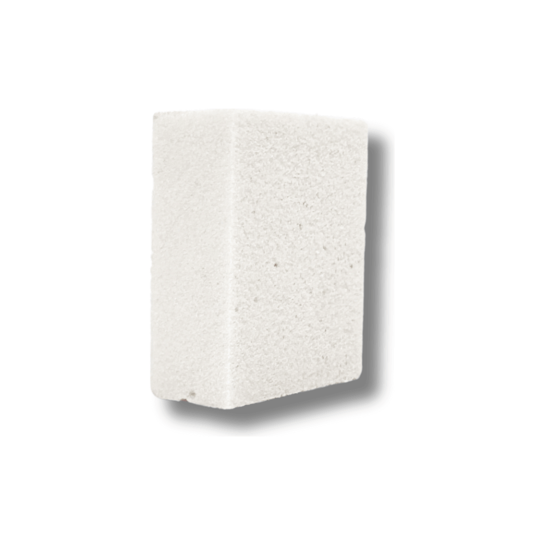 URAD Premium Suede & Nubuck Eraser - Best for Shoes, Boots & Jackets