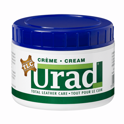 Urad leather conditioner