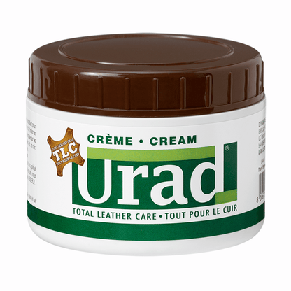 Urad leather conditioner