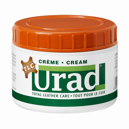 Urad leather conditioner