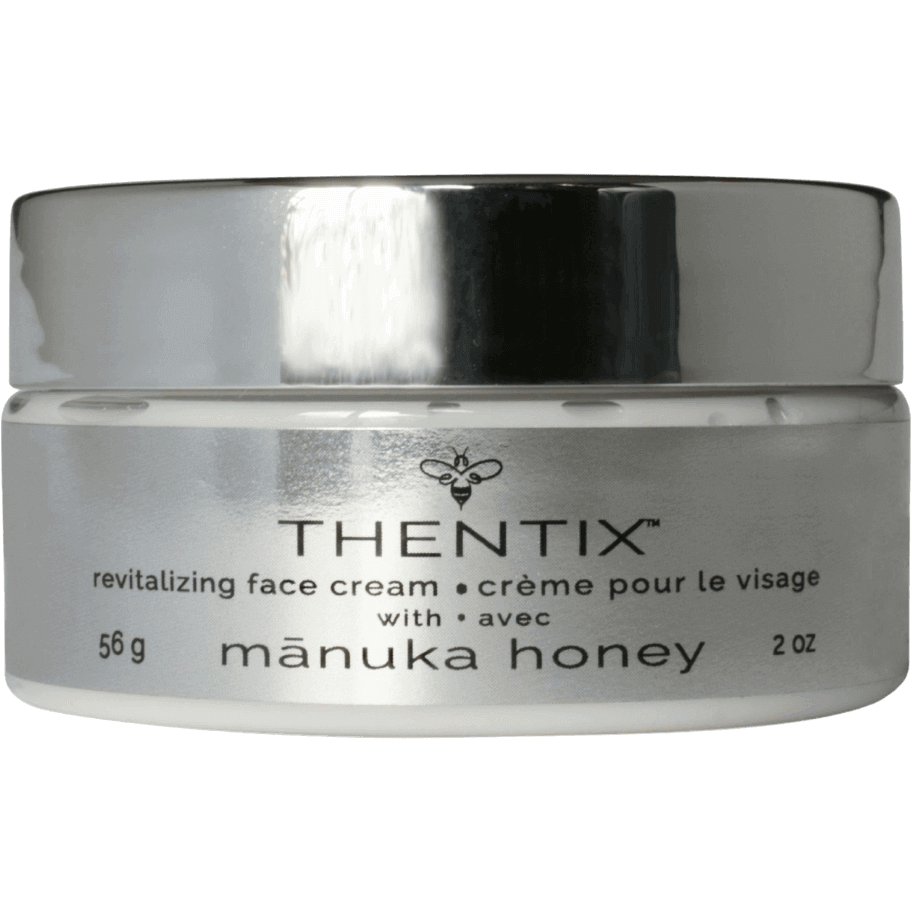 Thentix face cream is a top contender for the title of best face cream due to its impressive moisturizing properties and ability to effectively treat acne prone skin. Additionally, this multi functional product also works as an anti wrinkle cream.