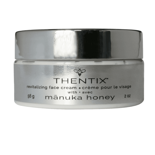 Thentix face cream is a top contender for the title of best face cream due to its impressive moisturizing properties and ability to effectively treat acne prone skin. Additionally, this multi functional product also works as an anti wrinkle cream.