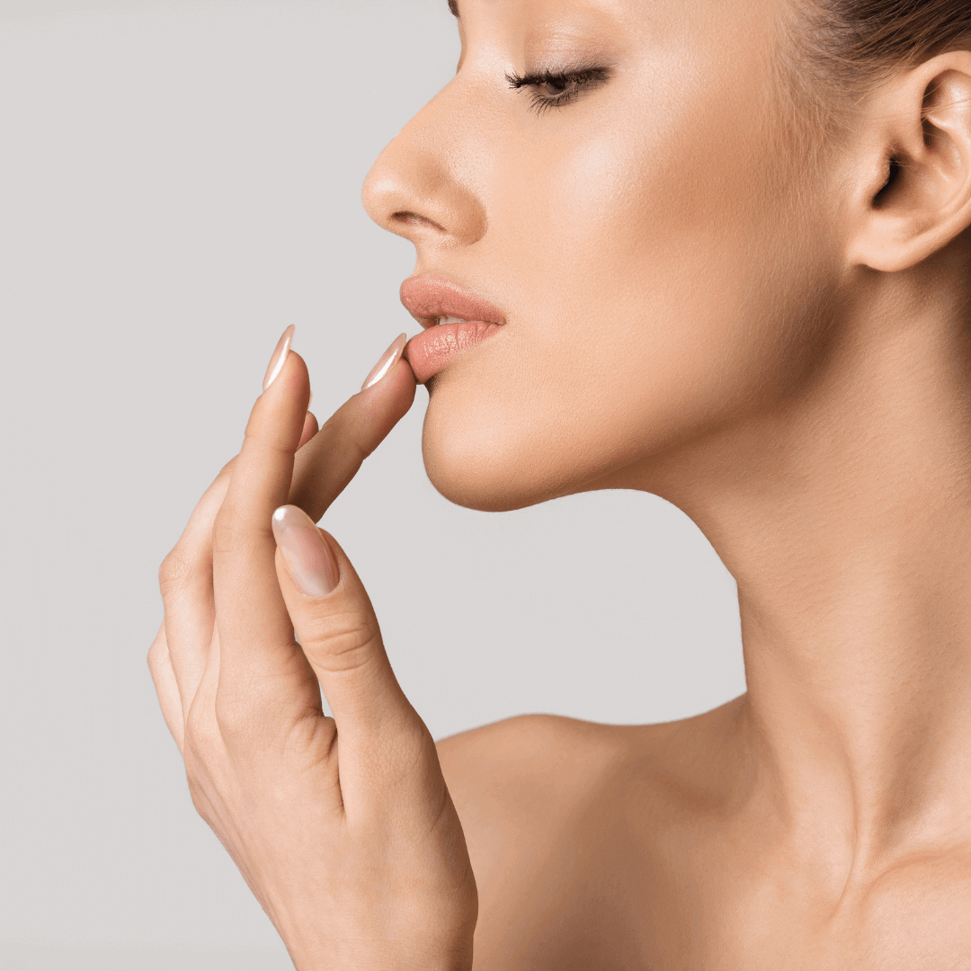 When it comes to lip care products, the best options for dry lips are those that offer intense hydration, such as Thentix lip balm, which is not only the best lip balm for dry lips but also an excellent lip moisturizer, leaving lips feeling soft and suppl