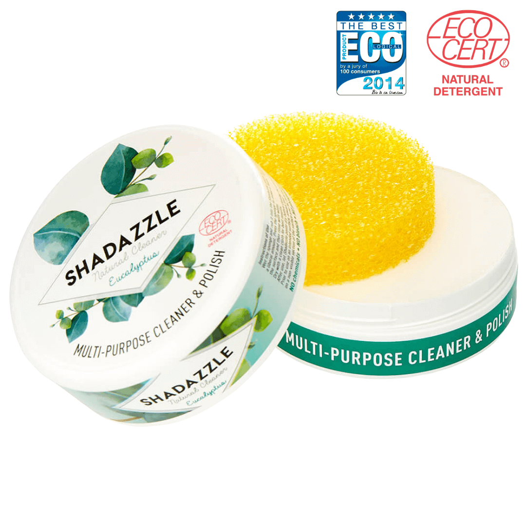 Shadazzle Cleaner 300g