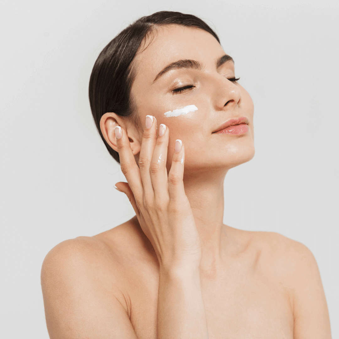 When it comes to achieving fairness and glowing skin, it's important to choose the right skin moisturizer. Thentix skin conditioner is not only the best body moisturizer but also the best cream for fairness and glowing skin.