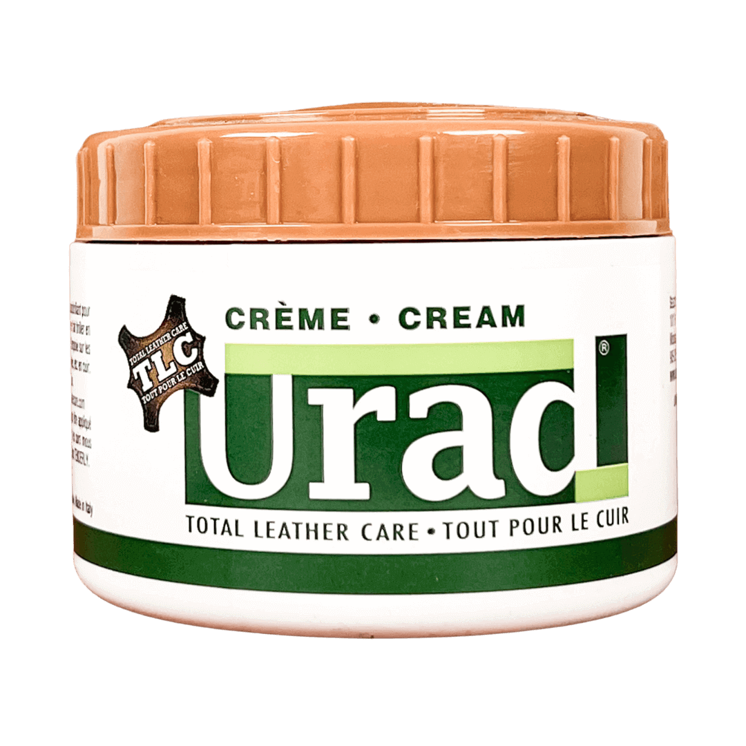 Proper leather maintenance is crucial to ensure that your leather goods remain in excellent condition. Whether you're looking for a leather cream for furniture or the best car leather cleaner and conditioner, Urad has you covered. 