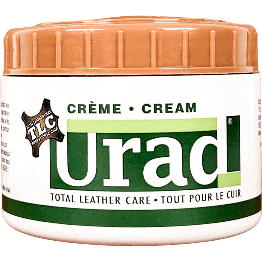 Proper leather maintenance is crucial to ensure that your leather goods remain in excellent condition. Whether you're looking for a leather cream for furniture or the best car leather cleaner and conditioner, Urad has you covered. 