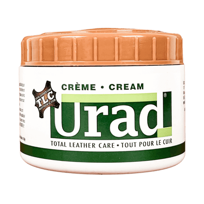 Proper leather maintenance is crucial to ensure that your leather goods remain in excellent condition. Whether you're looking for a leather cream for furniture or the best car leather cleaner and conditioner, Urad has you covered. 