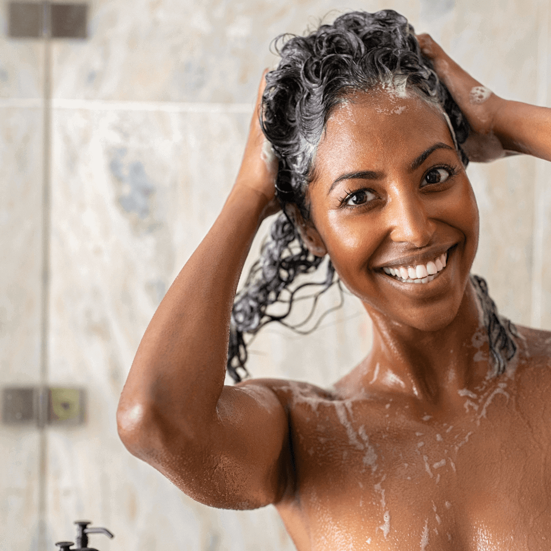 For those with natural hair, it can be challenging to find healthy hair products that work well. Fortunately, Thentix offers a range of hair products for natural hair that promote healthy hair growth, nourish and hydrate hair, and prevent breakage.