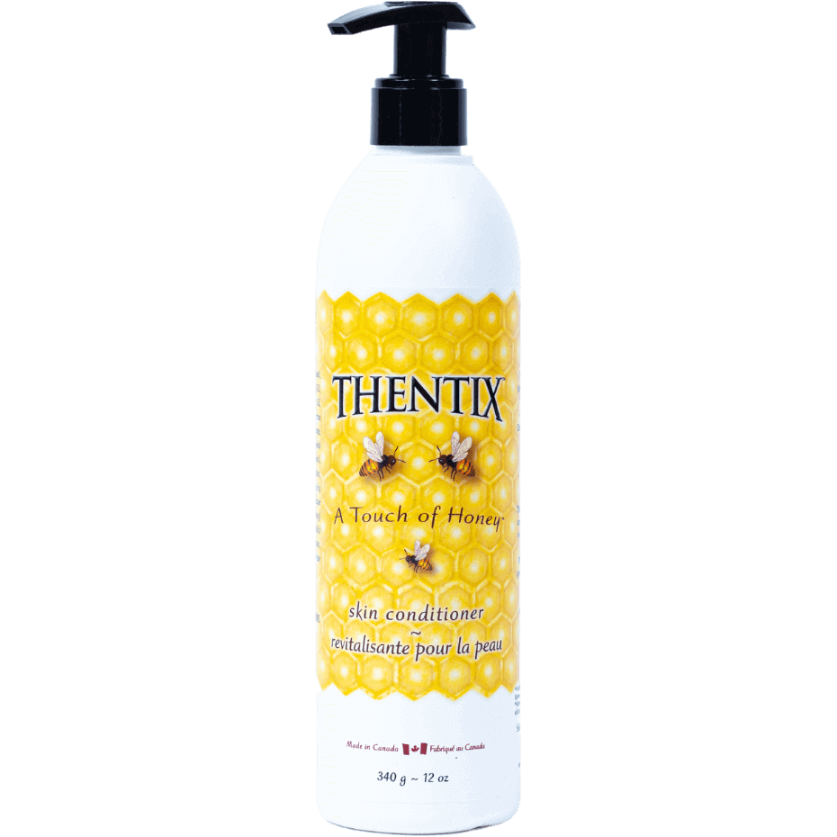 Thentix skin conditioner is a highly effective skin care products that is renowned for its moisturizing properties. It is considered to be one of the best moisturizers for dry skin due to its ability to deeply hydrate and nourish the skin.