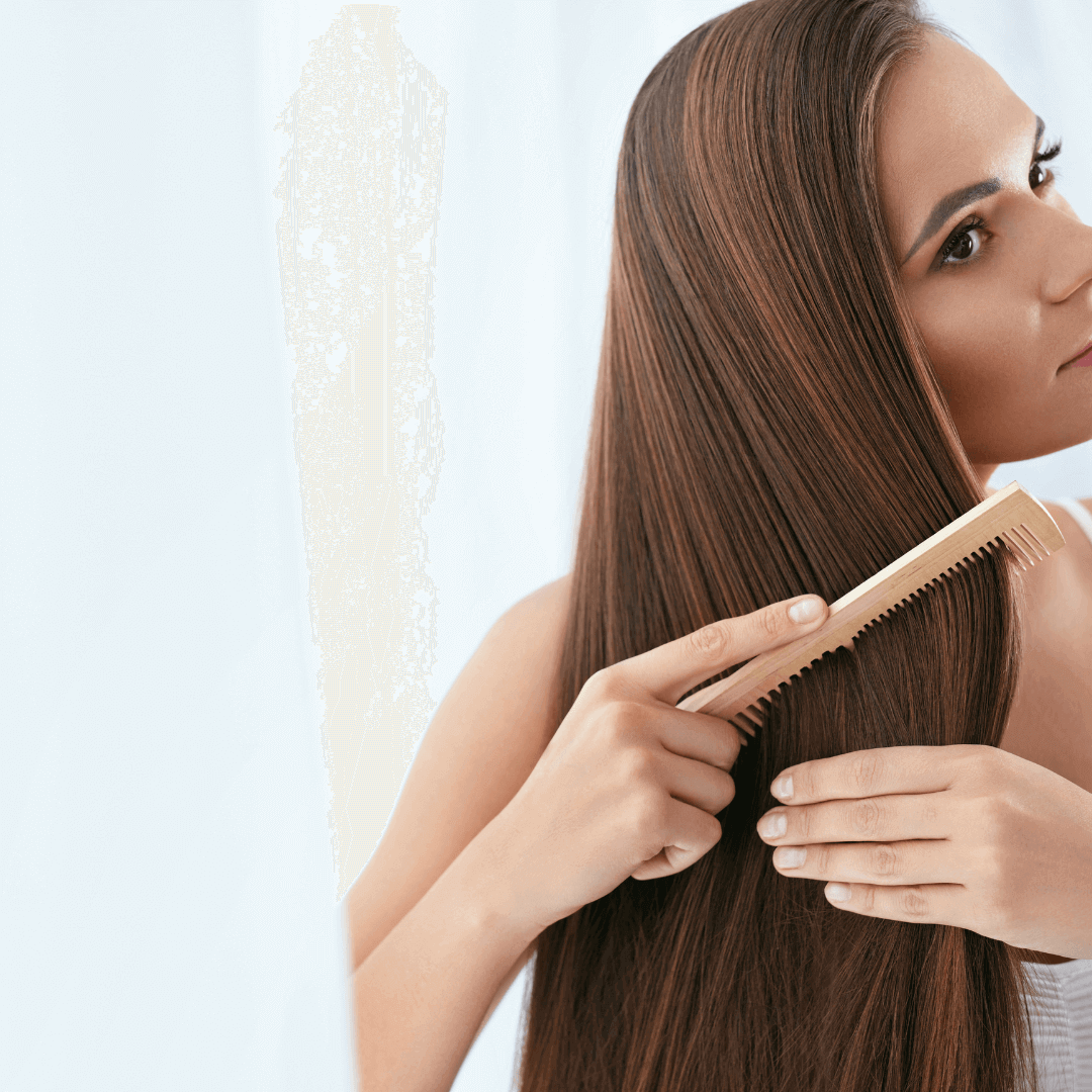Thentix hair conditioner is the best conditioner for dry hair, with its nourishing formula that helps to strengthen and revitalize hair, leaving it looking and feeling healthy and luscious.