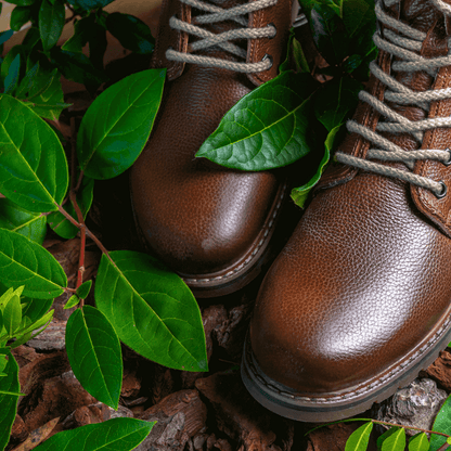 When it comes to protecting your leather combat boots and brown heeled boots, Urad leather conditioner is an ideal choice. Its high quality formula is specially designed to nourish and protect leather, ensuring that your boots remain supple and crack free. Whether you're wearing leather combat boots or brown heeled boots, Urad leather conditioner will help them maintain their quality and appearance for years to come.
