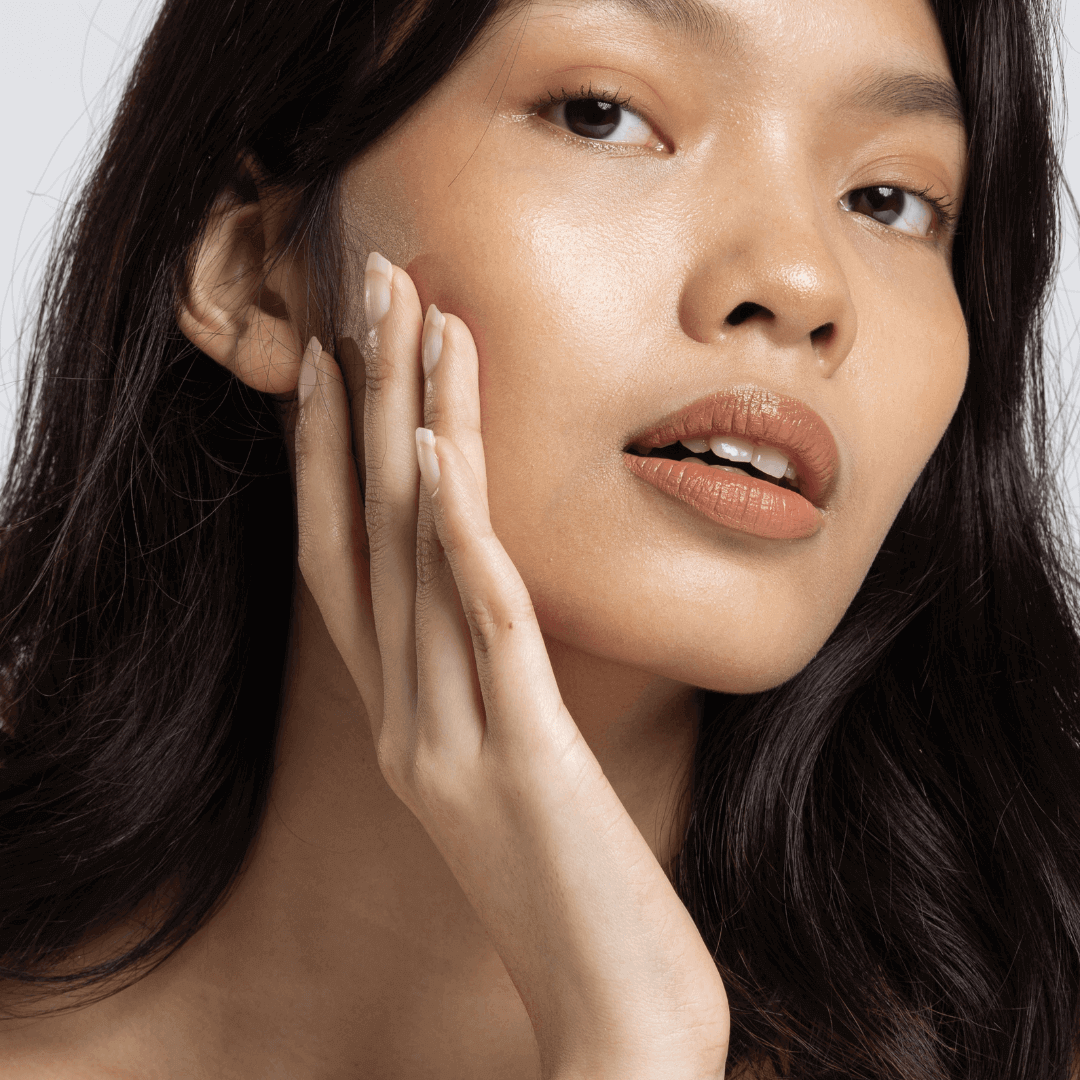 When it comes to top skin care products, a good moisturizer should be at the top of everyone's list. Thentix skin conditioner is a highly recommended choice for those in search of a good moisturizer.