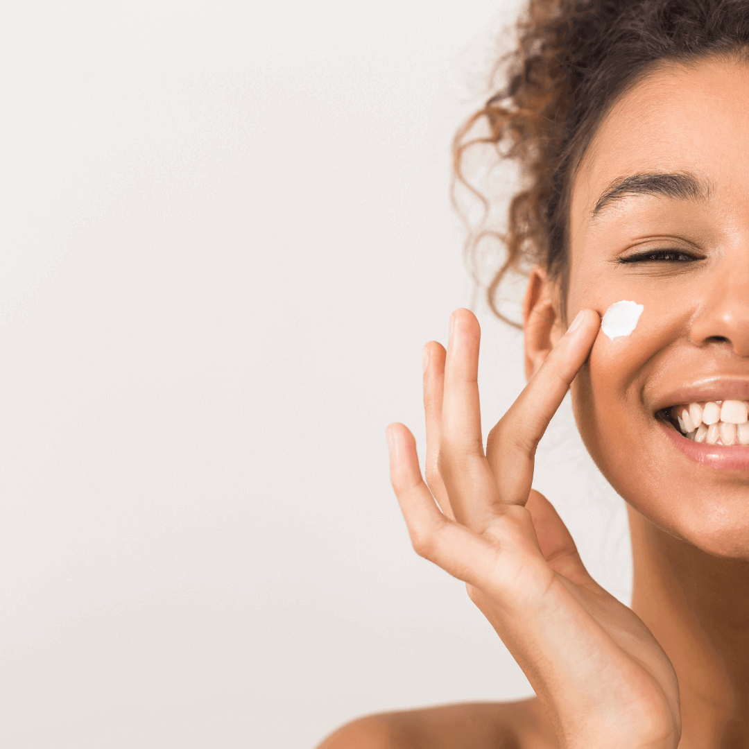 When it comes to finding the best skin care for your needs, it's important to look for products that target your specific concerns, like an eye cream for wrinkles or a face cream for oily skin.