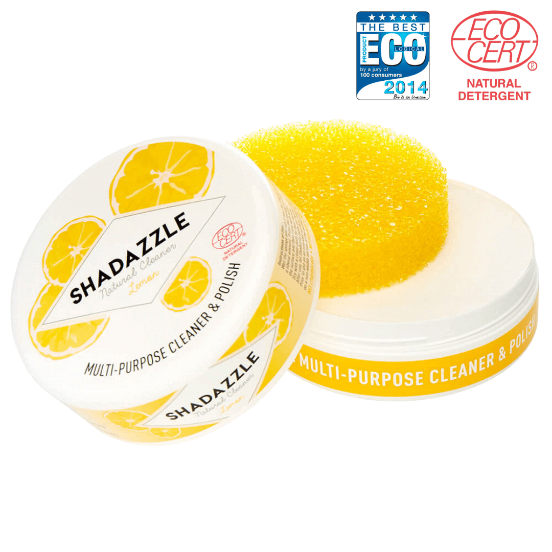 Shadazzle Cleaner 300g