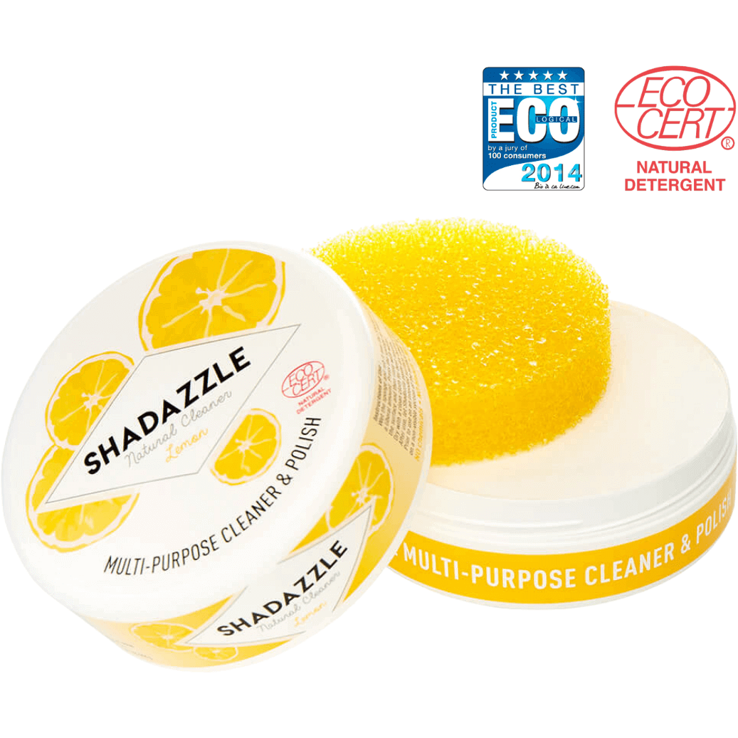 Shadazzle Cleaner 300g