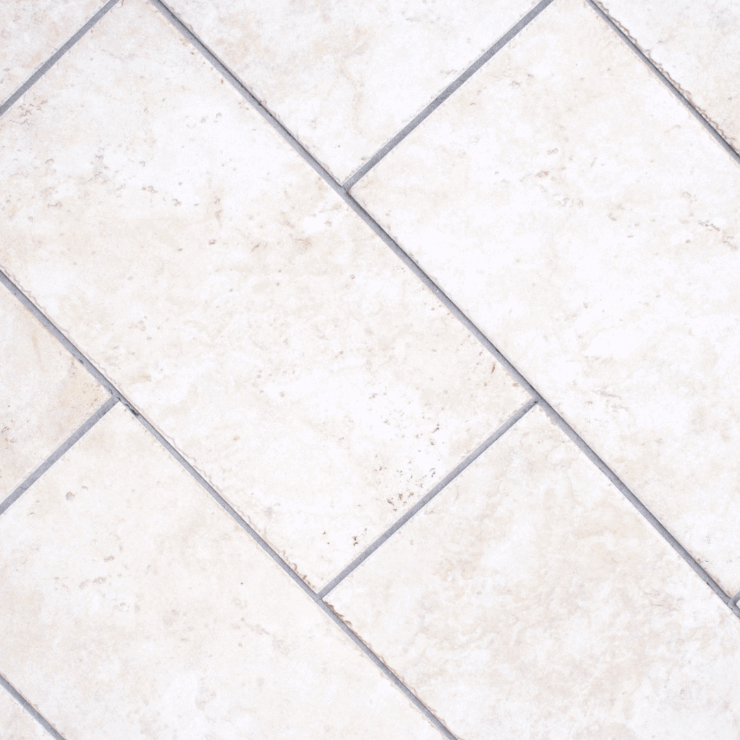 Shadazzle is the best way to clean shower tile, Shadazzle can also be used to effectively remove tough stains and leave your shower tiles looking clean and fresh.